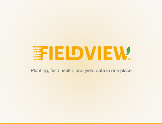 Climate FieldView (Bayer)