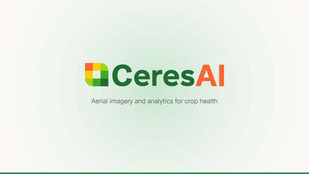 Ceres AI (Ceres Imaging)