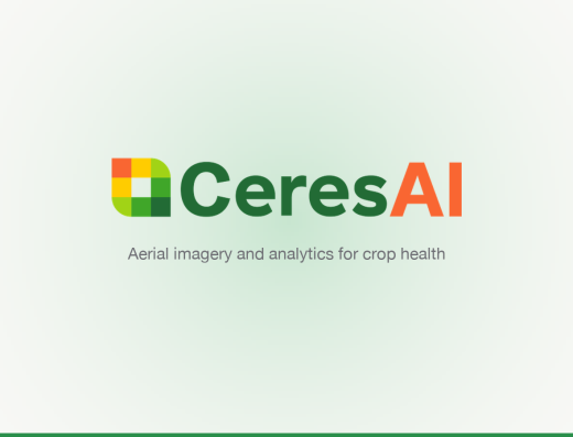 Ceres AI (Ceres Imaging)
