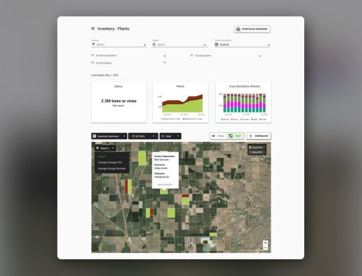 Ceres AI (Ceres Imaging)