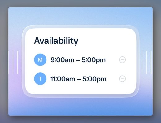 Calendly
