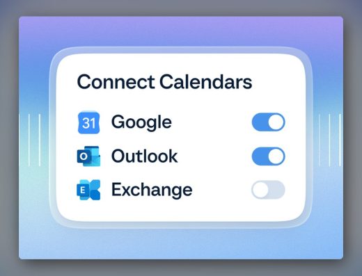 Calendly