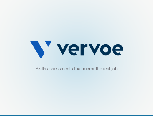 Vervoe