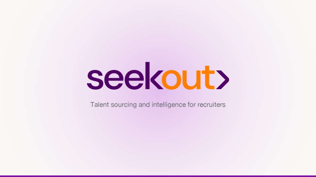 SeekOut