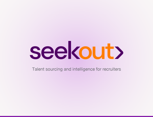SeekOut