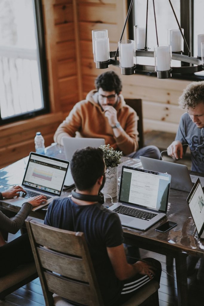 AI Onboarding