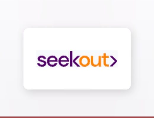 SeekOut